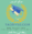 موقع تدريس